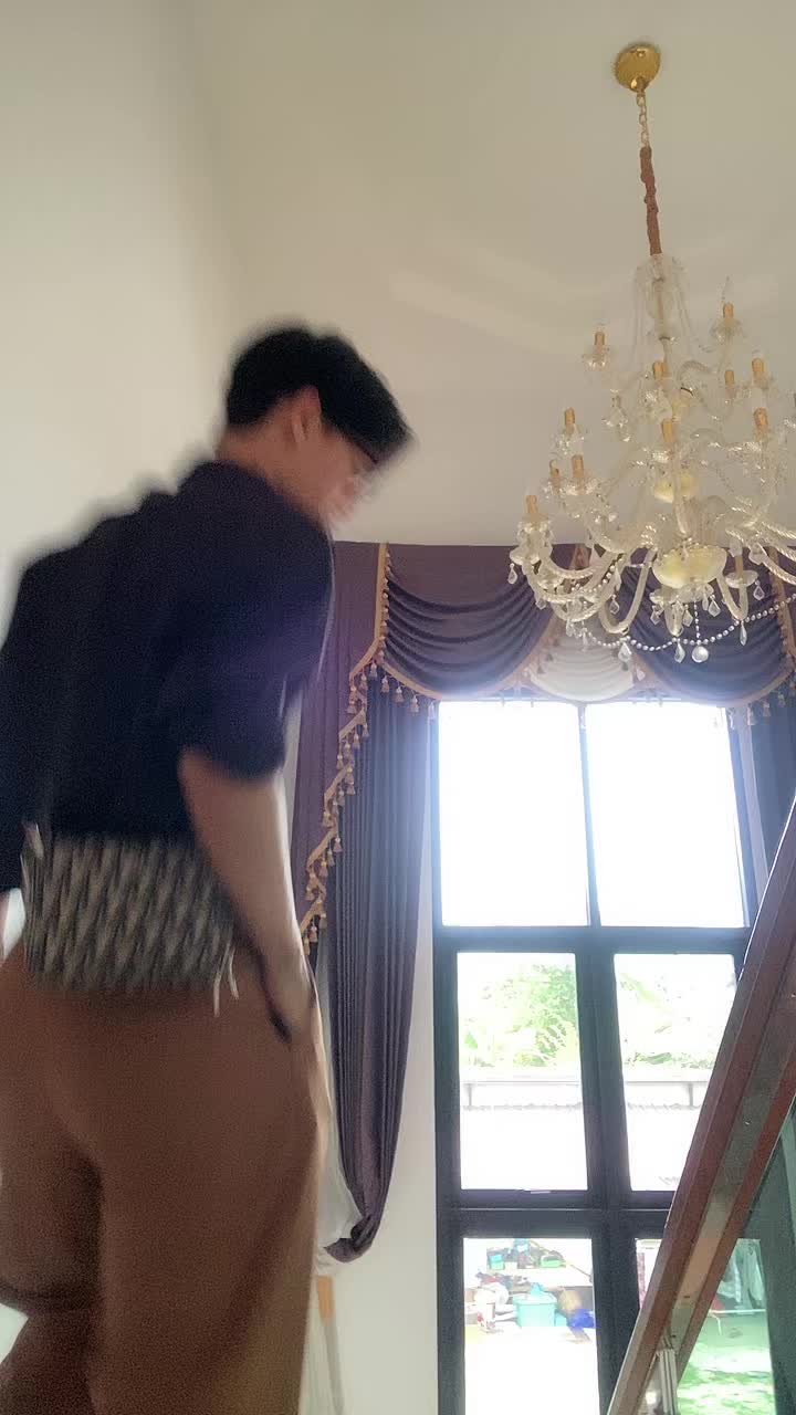 @ptp.Felix