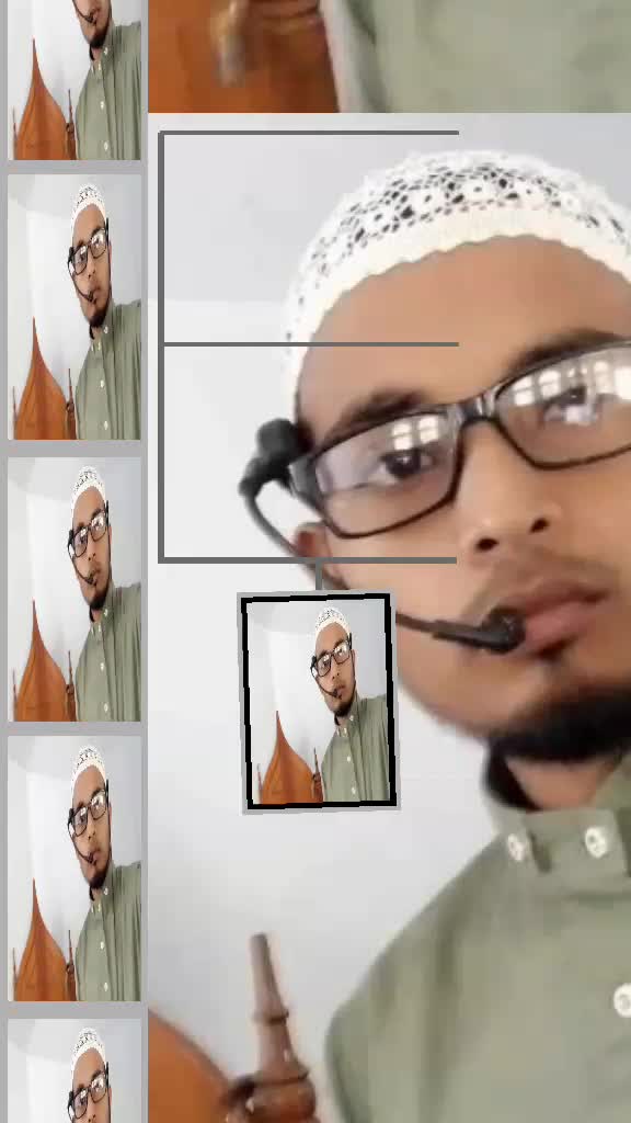 @আলোর পথ ২৪