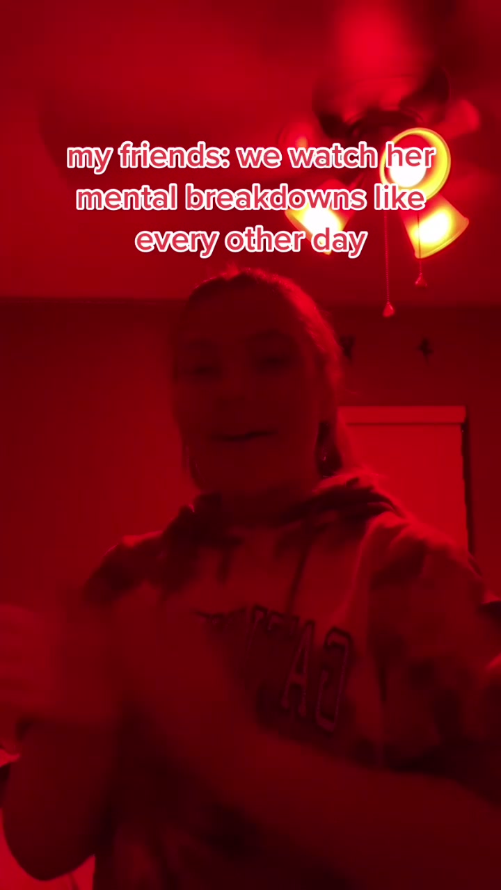 @itsjust.emilia