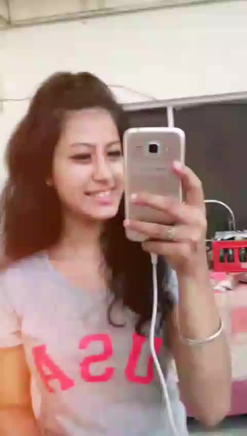 @❤khushi❤