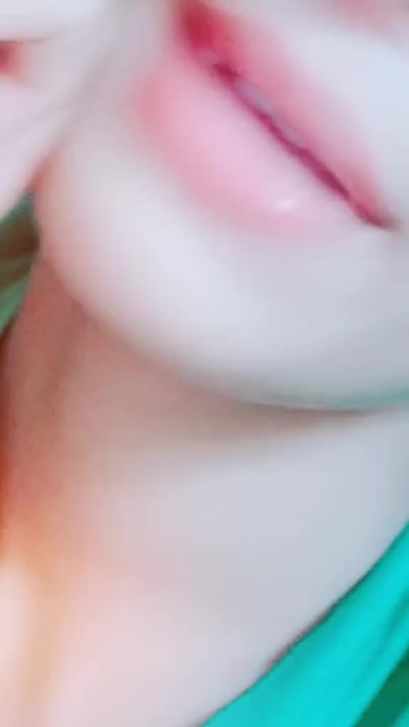 @user02225724619
