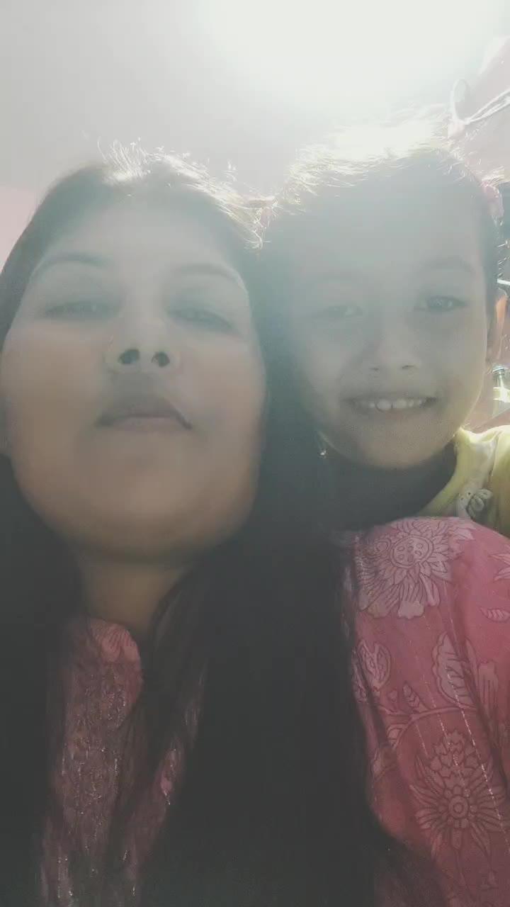 @Dipen Dahal