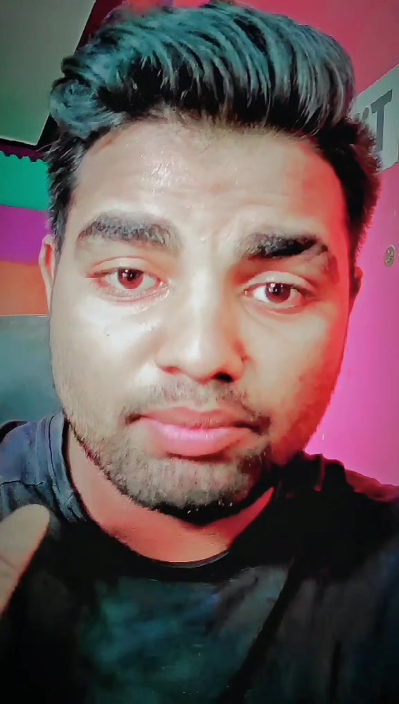 @🎙️DTSHARMA🎙️