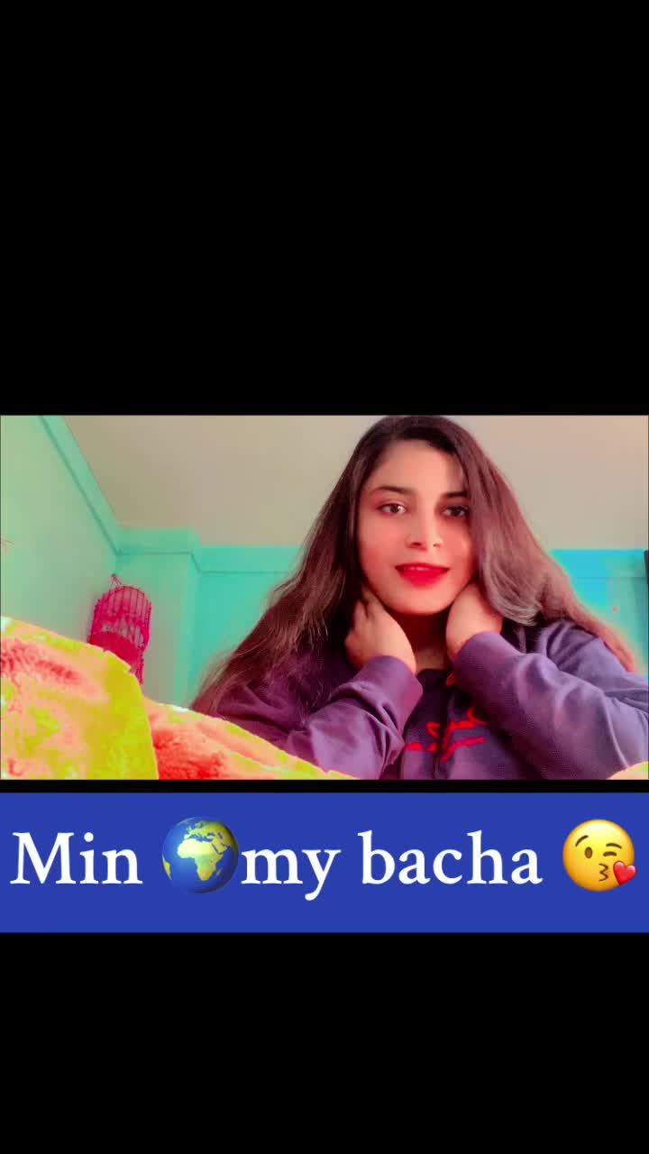 @Dipration girl 🤞🌸🥺
