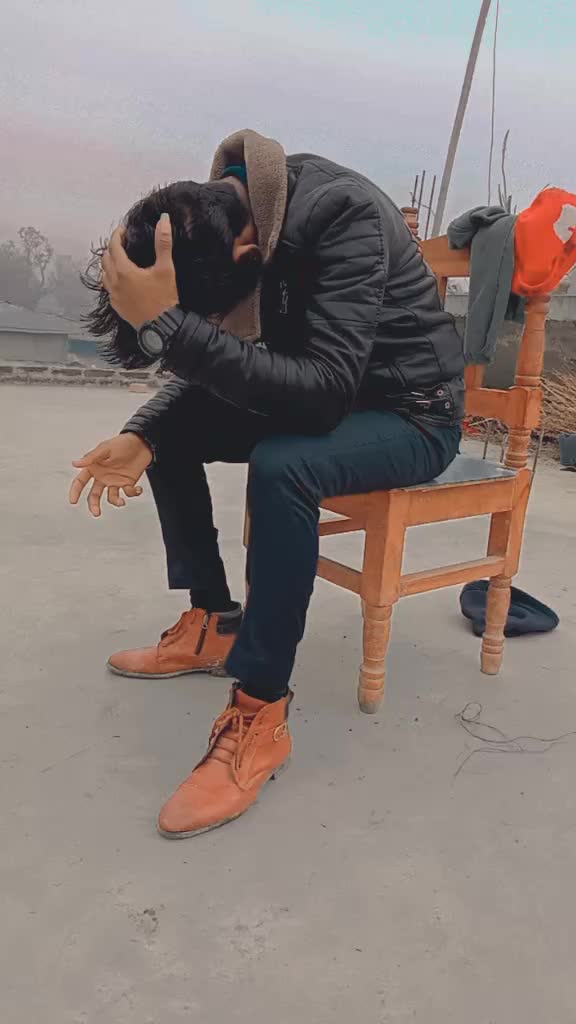 @Ganeshbhai2000v
