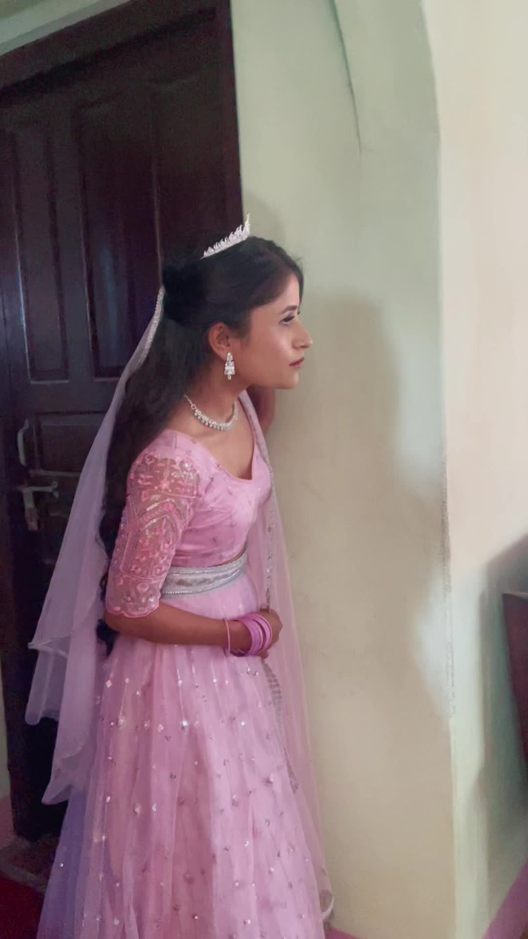 @Sonu Bhattarai