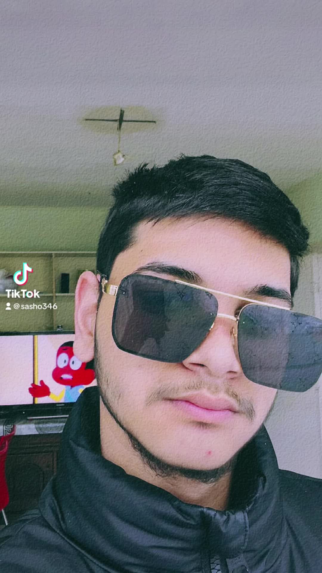 @sashoatanasov127