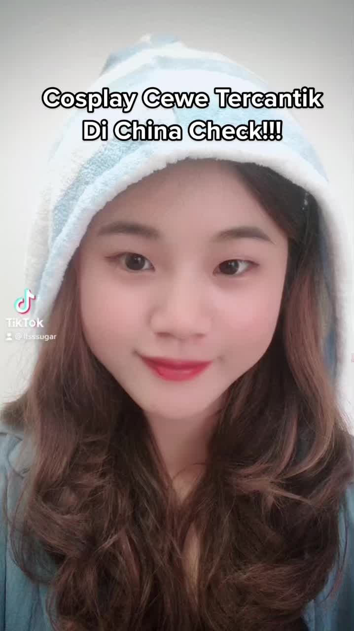 @wookfun1