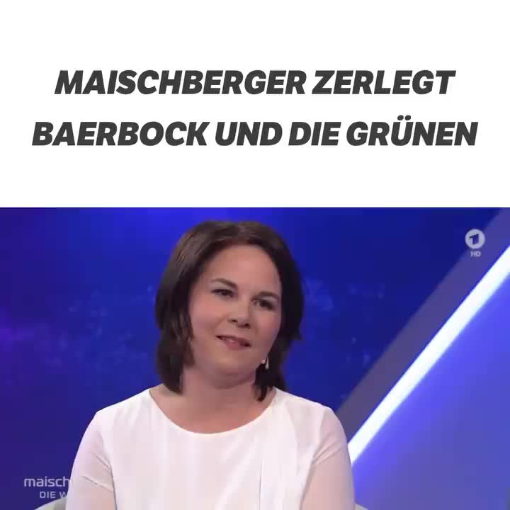 @Der schwarze Kanal