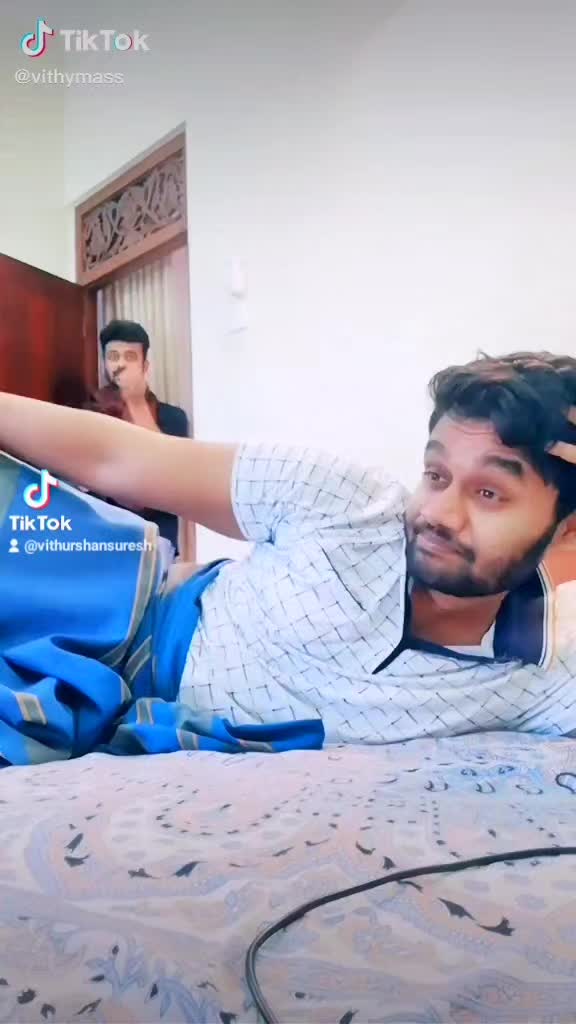 @Vithurshan Suresh