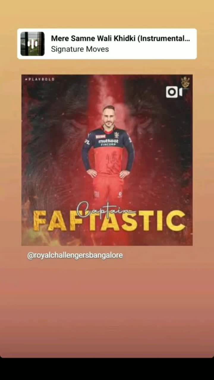 @signature_moves
