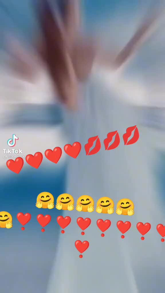 @Kristina