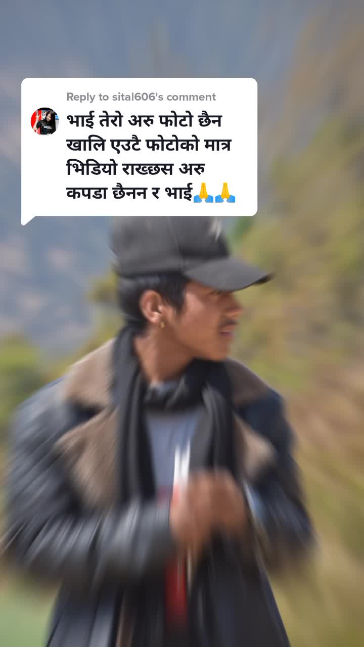 @SA_NeY👽️😈