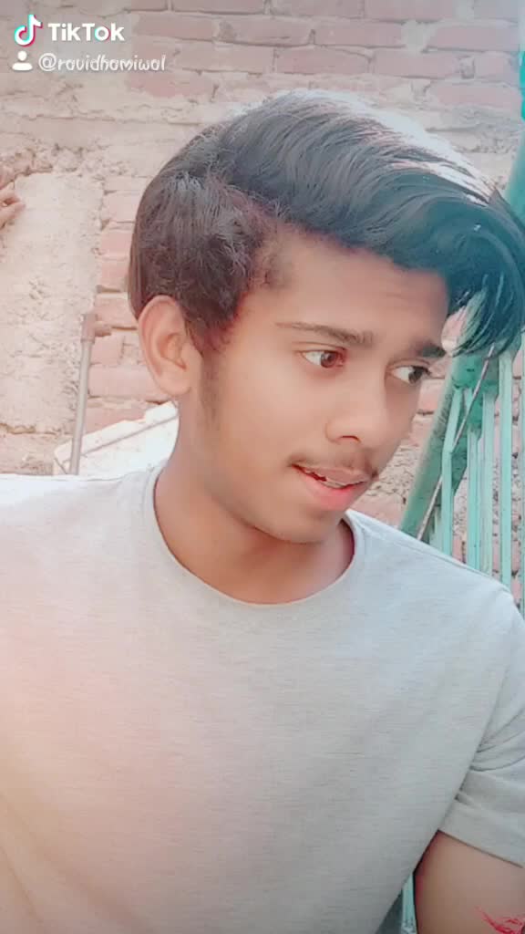 @👑Mr.Dhamiwal💪