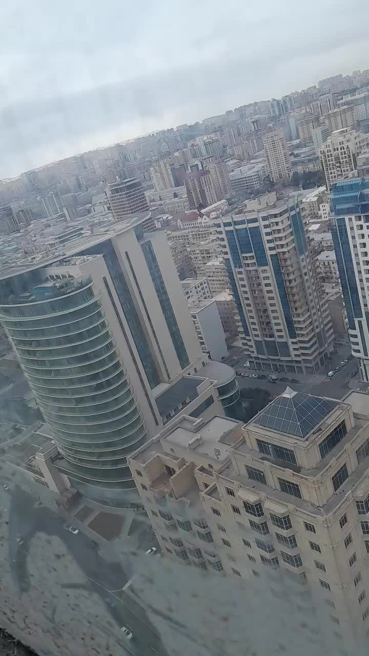 @iSmAyiloff_316
