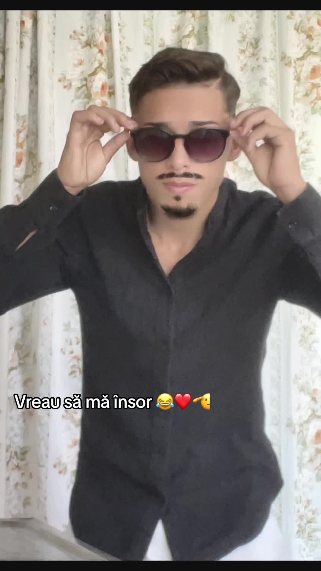 @⚜️❤️🔥.R.o.b.e.r.t.❤️🔥⚜️