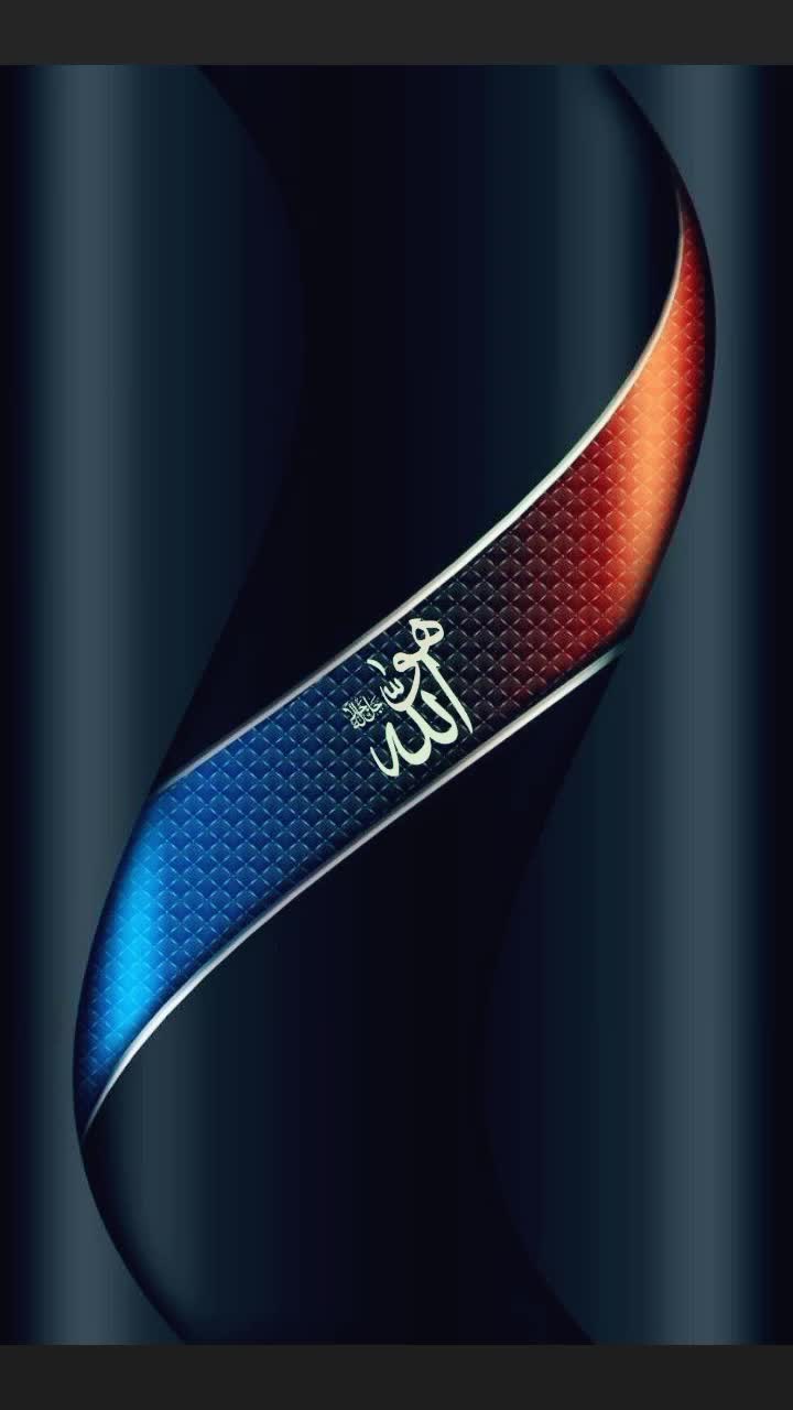 @farazmalik555