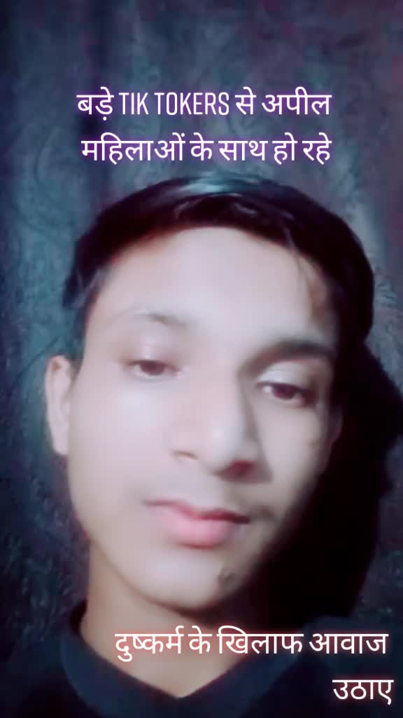 @Aakash soni