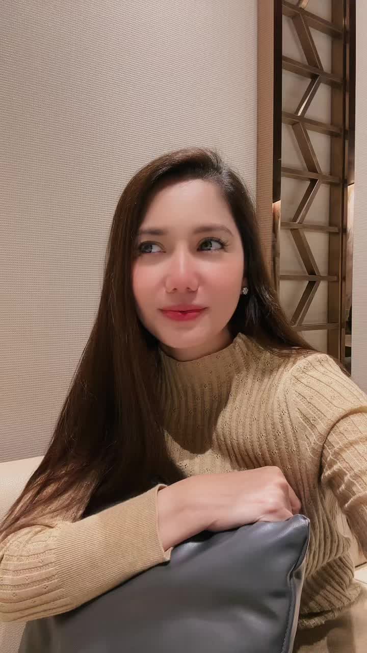 @Igorota