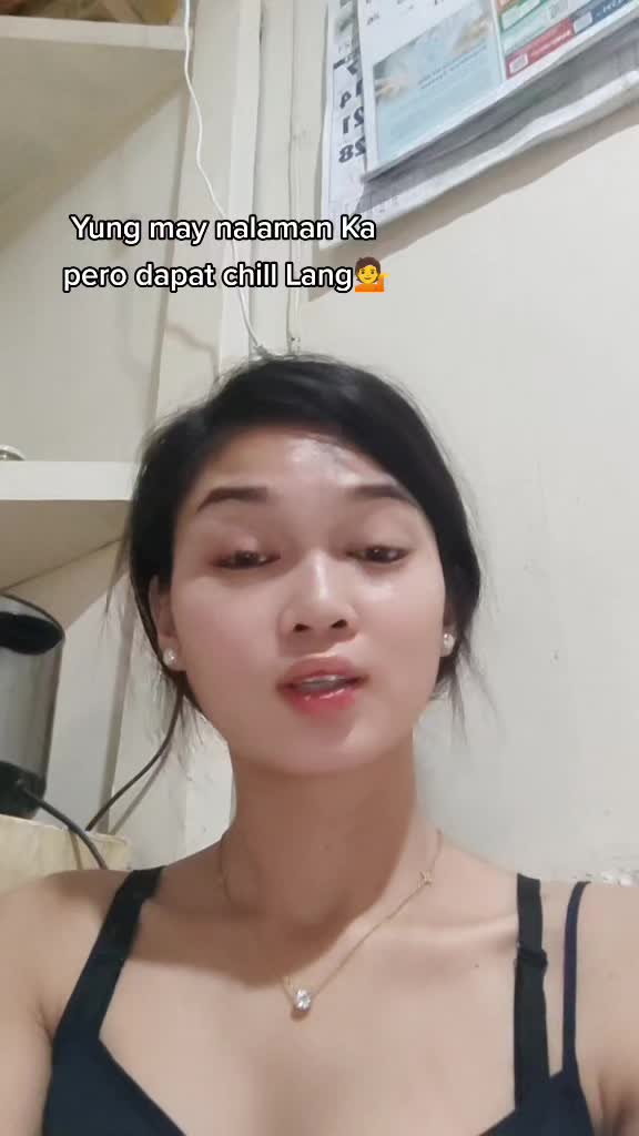 @Andrajena Lacaba