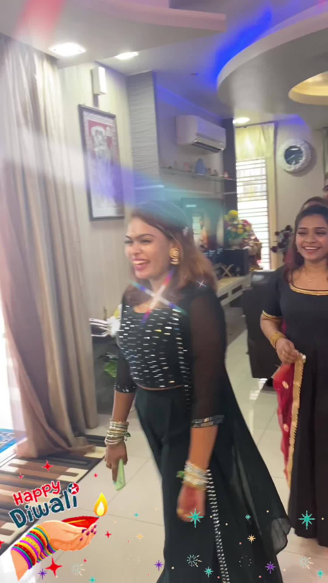 @jsutha18