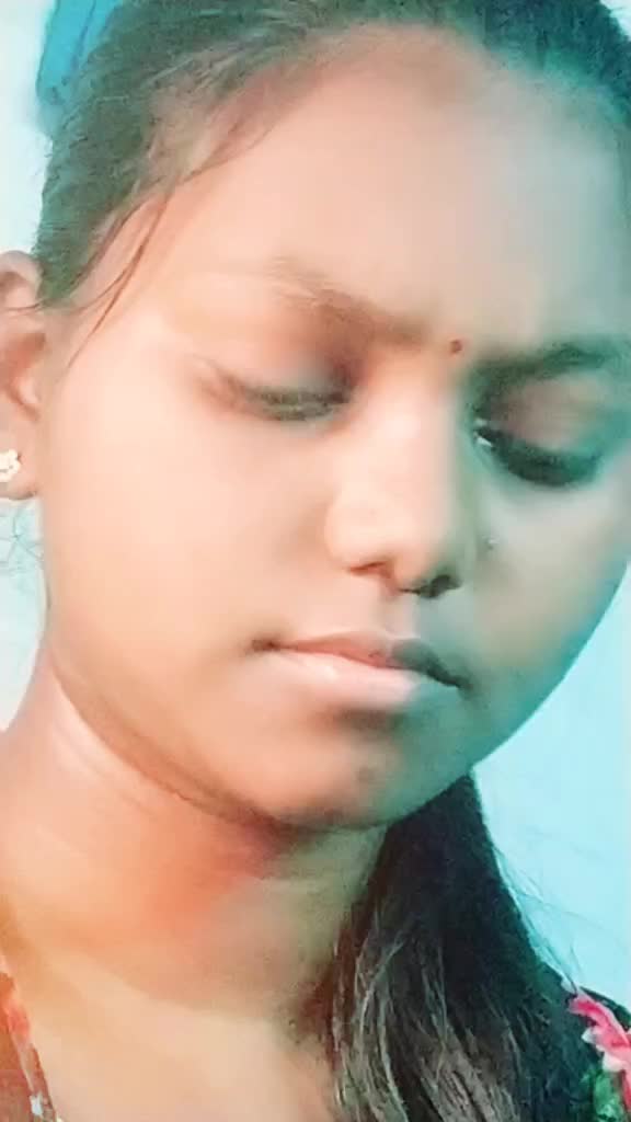 @Kanmani❤