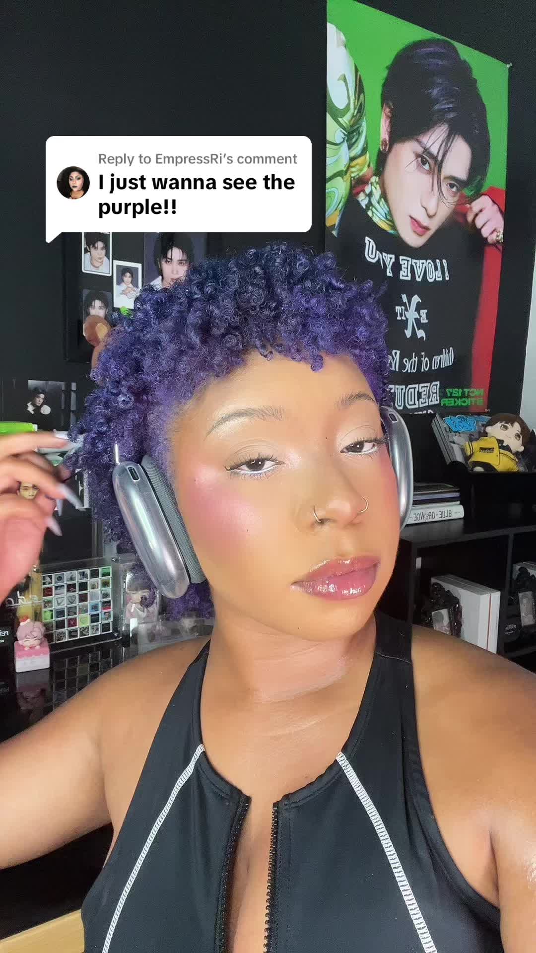 @Cyberpunk_Sharde