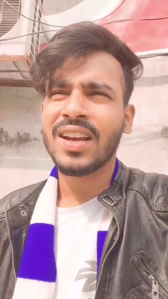 @👑Sahriyar Munnaf👑