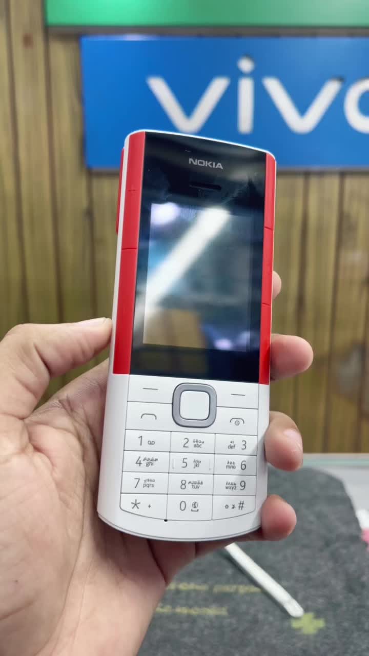 @Nadimpur Gadget World