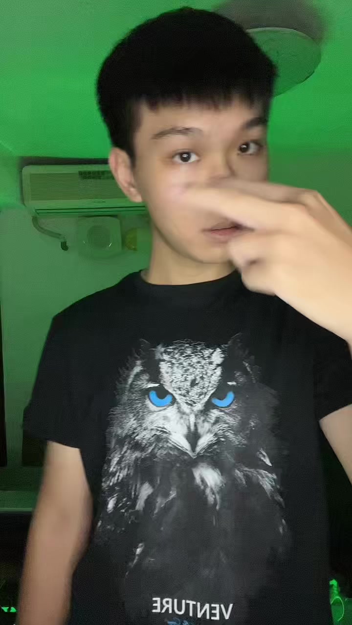 @小名阿復