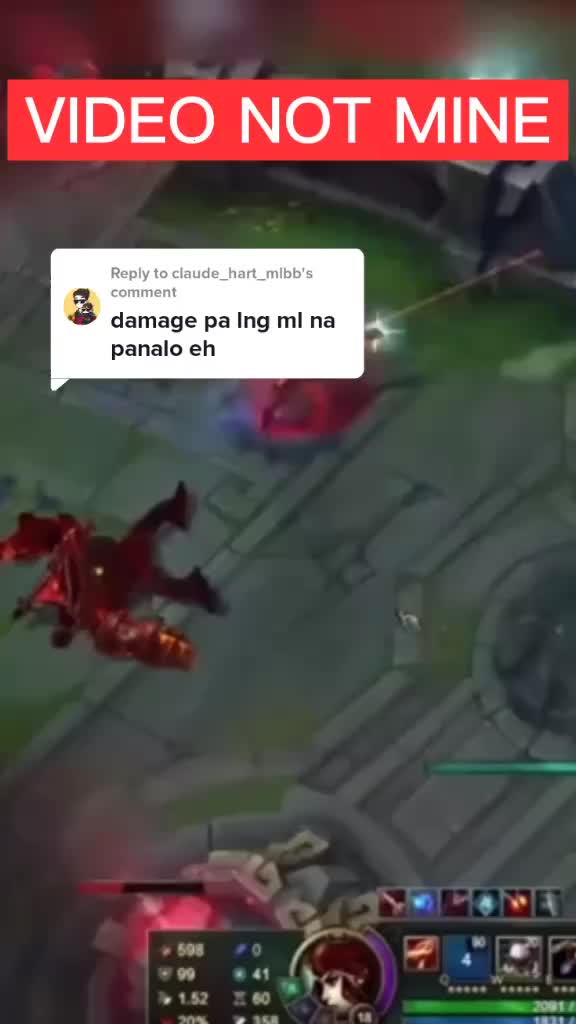 @Hoe⛏️