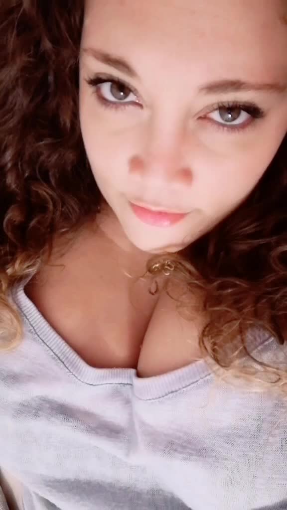 @Seimmies