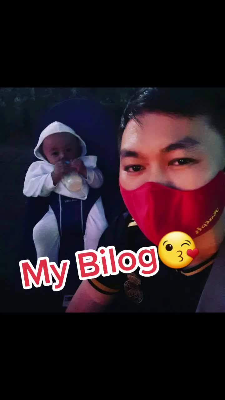 @🌏BilogWorld🌏