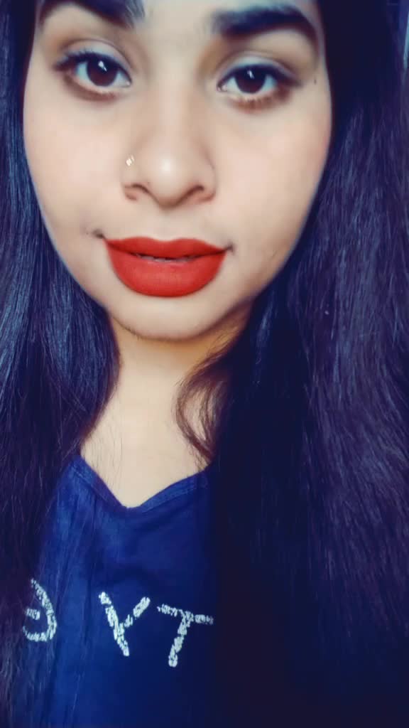 @varsharajput🙏