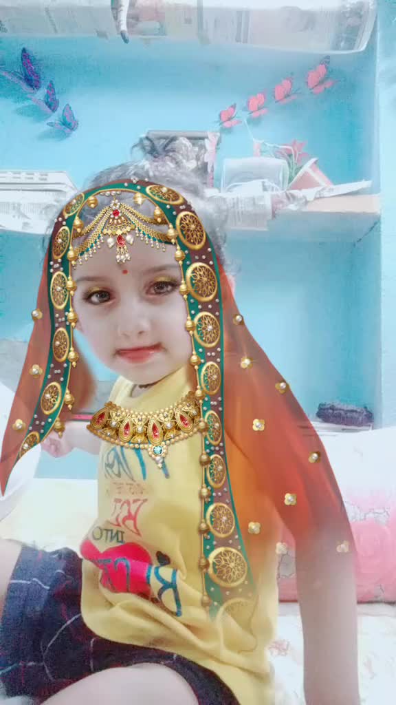 @Punam Padhi