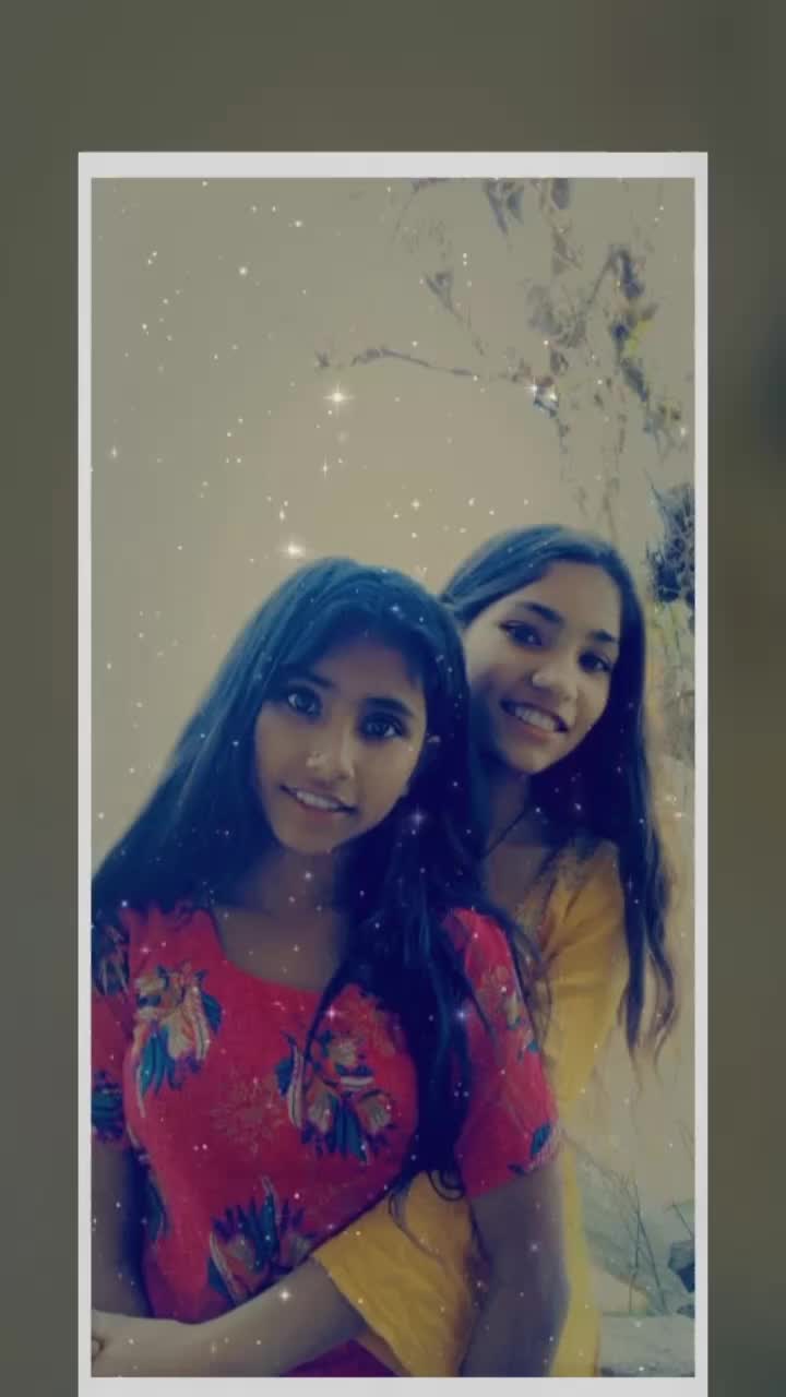 @himanshiojha1