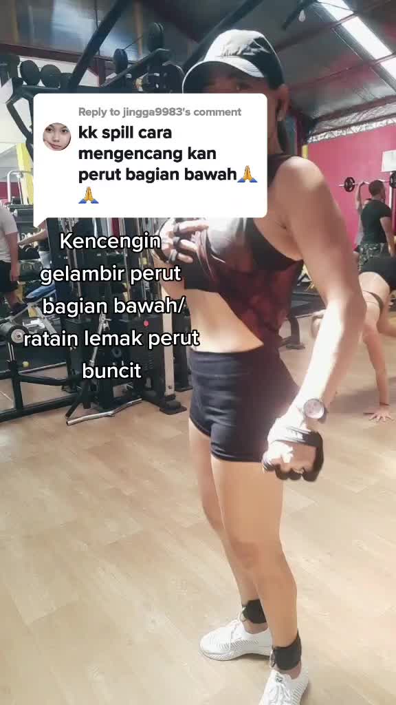 @Cindy_fitstrong