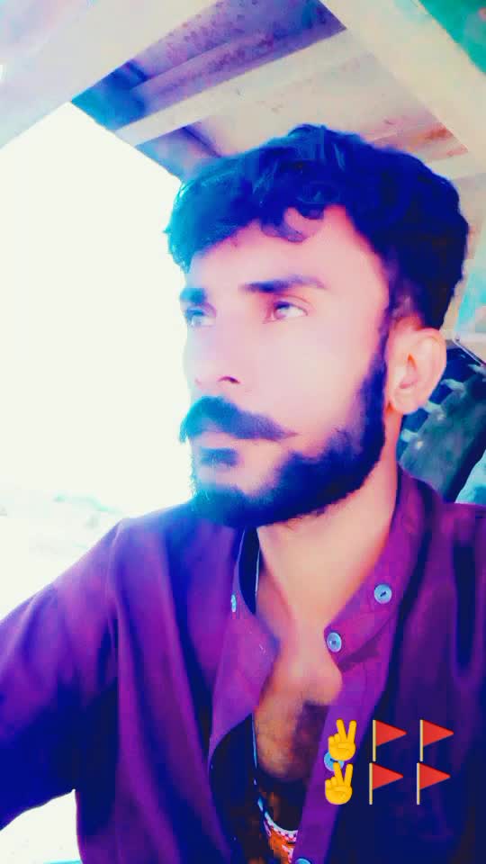 @Maqsood Shoro