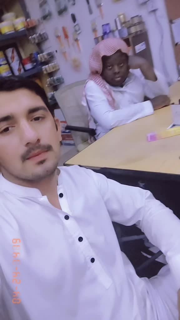@👑SHAHI__NAWAB👑