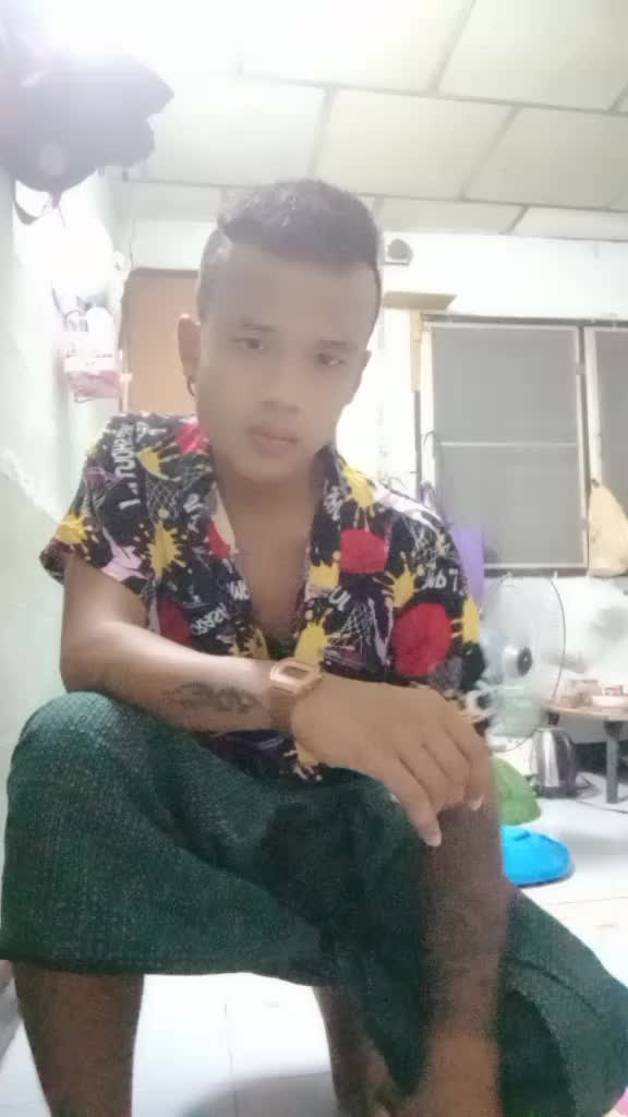 @Htet ko ko