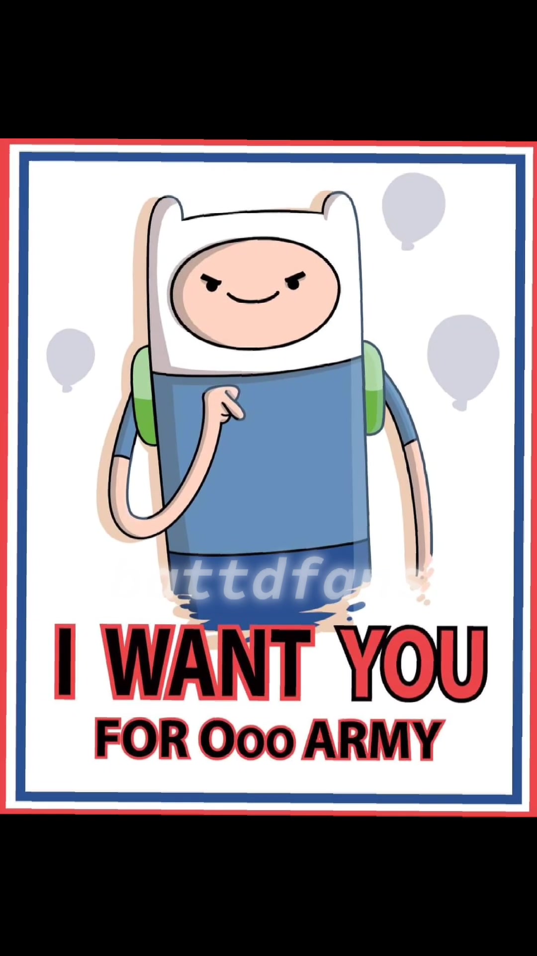 @BringBackBloonsAdventureTimeTD