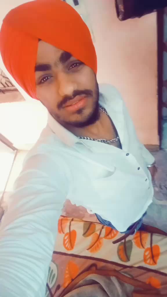 @OFFICIALMANNAN💞