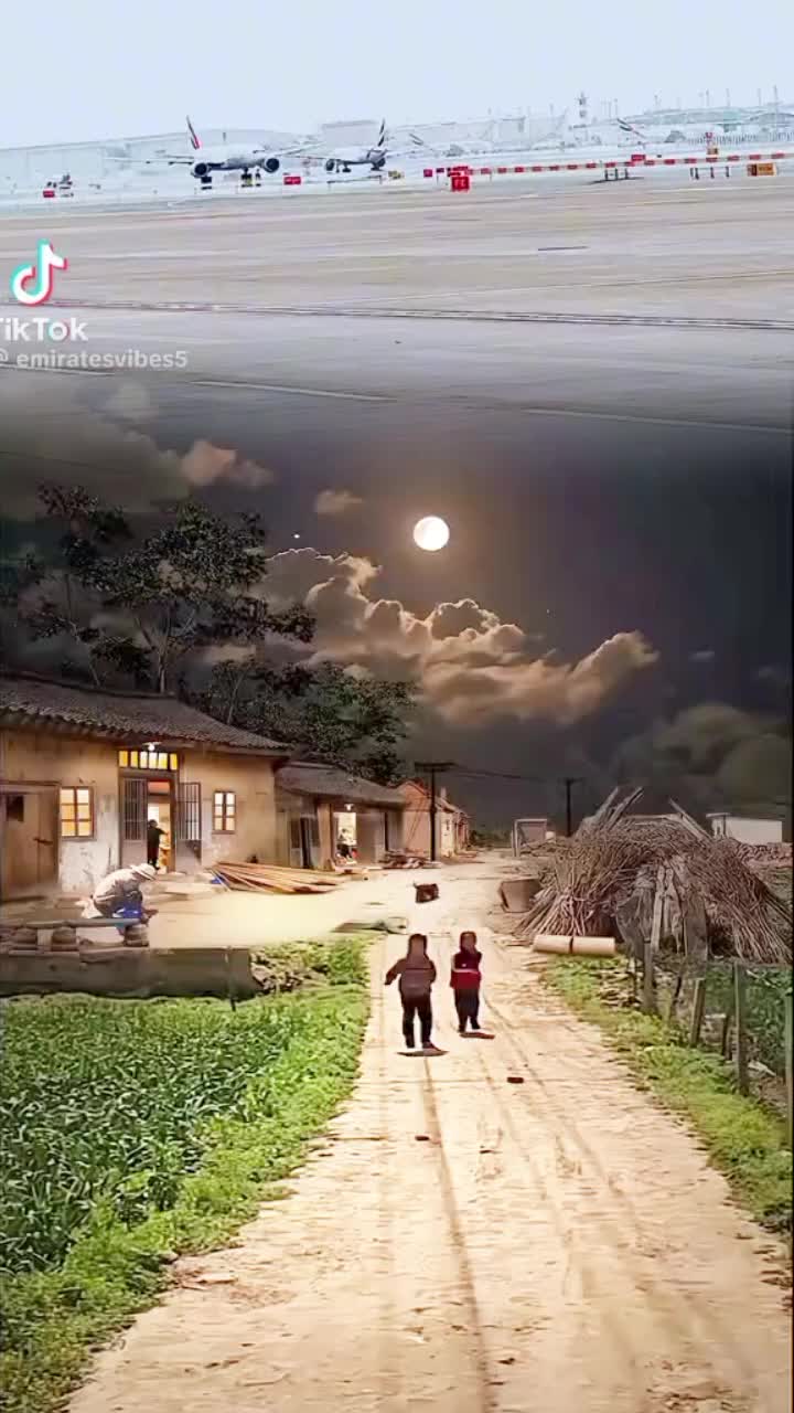 @seikhathar8