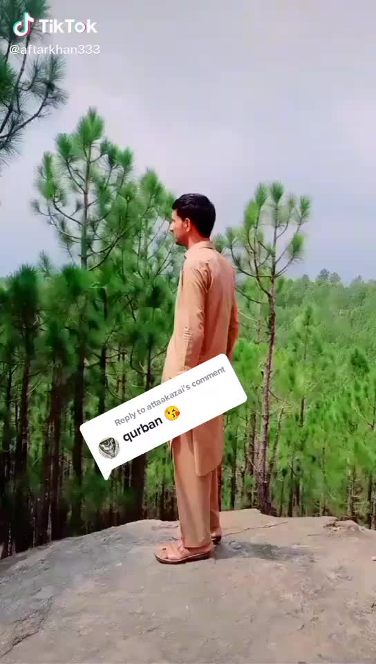 @Aftar khan