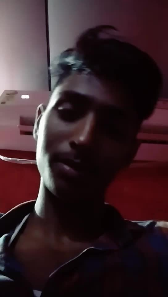 @🤞🤞 Attitude 🤞🤞