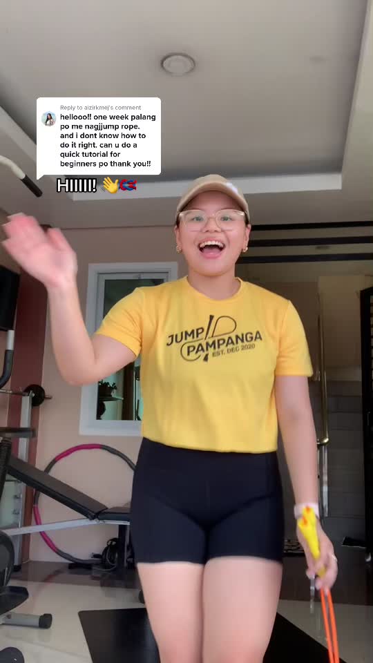 @skippinflower.rose on IG