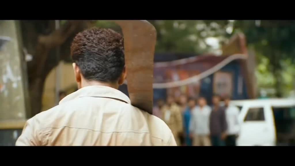 @Prathap Prathap39475