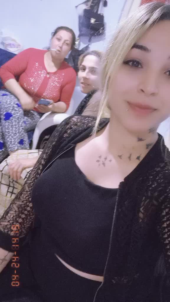 @❤️damla_yama&ccedil;❤️