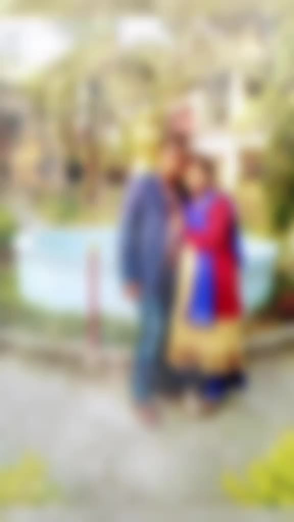 @surajmadhurigupta❤