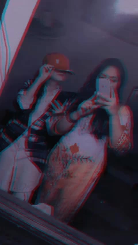 @cartoon 🥰